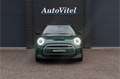 MINI Cooper SE Classic 33 kWh | Sportleder | Stoelverwarming | Ca Verde - thumbnail 11