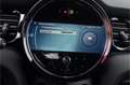 MINI Cooper SE Classic 33 kWh | Sportleder | Stoelverwarming | Ca Groen - thumbnail 29
