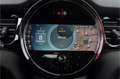 MINI Cooper SE Classic 33 kWh | Sportleder | Stoelverwarming | Ca Groen - thumbnail 24