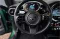 MINI Cooper SE Classic 33 kWh | Sportleder | Stoelverwarming | Ca Verde - thumbnail 15