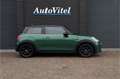 MINI Cooper SE Classic 33 kWh | Sportleder | Stoelverwarming | Ca Verde - thumbnail 13