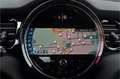 MINI Cooper SE Classic 33 kWh | Sportleder | Stoelverwarming | Ca Groen - thumbnail 28