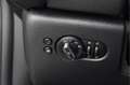 MINI Cooper SE Classic 33 kWh | Sportleder | Stoelverwarming | Ca Groen - thumbnail 37