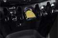 MINI Cooper SE Classic 33 kWh | Sportleder | Stoelverwarming | Ca Groen - thumbnail 33