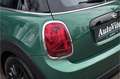 MINI Cooper SE Classic 33 kWh | Sportleder | Stoelverwarming | Ca Groen - thumbnail 23