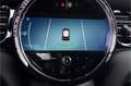 MINI Cooper SE Classic 33 kWh | Sportleder | Stoelverwarming | Ca Groen - thumbnail 27