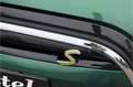 MINI Cooper SE Classic 33 kWh | Sportleder | Stoelverwarming | Ca Verde - thumbnail 14