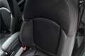 MINI Cooper SE Classic 33 kWh | Sportleder | Stoelverwarming | Ca Verde - thumbnail 8