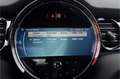 MINI Cooper SE Classic 33 kWh | Sportleder | Stoelverwarming | Ca Groen - thumbnail 26