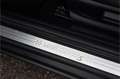 MINI Cooper SE Classic 33 kWh | Sportleder | Stoelverwarming | Ca Verde - thumbnail 10