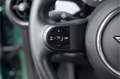 MINI Cooper SE Classic 33 kWh | Sportleder | Stoelverwarming | Ca Groen - thumbnail 16