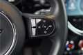 MINI Cooper SE Classic 33 kWh | Sportleder | Stoelverwarming | Ca Groen - thumbnail 17