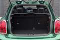 MINI Cooper SE Classic 33 kWh | Sportleder | Stoelverwarming | Ca Groen - thumbnail 39