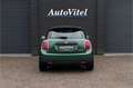 MINI Cooper SE Classic 33 kWh | Sportleder | Stoelverwarming | Ca Groen - thumbnail 21