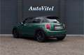 MINI Cooper SE Classic 33 kWh | Sportleder | Stoelverwarming | Ca Groen - thumbnail 22