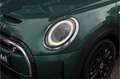 MINI Cooper SE Classic 33 kWh | Sportleder | Stoelverwarming | Ca Verde - thumbnail 3