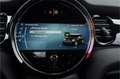 MINI Cooper SE Classic 33 kWh | Sportleder | Stoelverwarming | Ca Groen - thumbnail 25