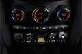 MINI Cooper SE Classic 33 kWh | Sportleder | Stoelverwarming | Ca Groen - thumbnail 31
