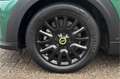 MINI Cooper SE Classic 33 kWh | Sportleder | Stoelverwarming | Ca Groen - thumbnail 40