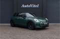 MINI Cooper SE Classic 33 kWh | Sportleder | Stoelverwarming | Ca Verde - thumbnail 12