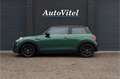 MINI Cooper SE Classic 33 kWh | Sportleder | Stoelverwarming | Ca Verde - thumbnail 6