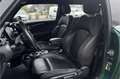 MINI Cooper SE Classic 33 kWh | Sportleder | Stoelverwarming | Ca Verde - thumbnail 7