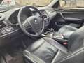BMW X3 X3 Diesel xDrive30d Aut. Schwarz - thumbnail 5