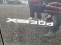 BMW X3 X3 Diesel xDrive30d Aut. Schwarz - thumbnail 8