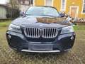 BMW X3 X3 Diesel xDrive30d Aut. Schwarz - thumbnail 6