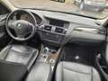 BMW X3 X3 Diesel xDrive30d Aut. Schwarz - thumbnail 7