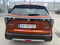 Suzuki S-Cross S-Cross 1,4 Hybrid ALLGRIP flash Aut. flash Braun - thumbnail 5