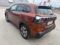 Suzuki S-Cross S-Cross 1,4 Hybrid ALLGRIP flash Aut. flash Braun - thumbnail 6