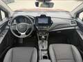 Suzuki S-Cross S-Cross 1,4 Hybrid ALLGRIP flash Aut. flash Braun - thumbnail 7
