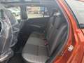 Suzuki S-Cross S-Cross 1,4 Hybrid ALLGRIP flash Aut. flash Braun - thumbnail 9