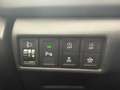 Suzuki S-Cross S-Cross 1,4 Hybrid ALLGRIP flash Aut. flash Braun - thumbnail 19
