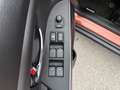 Suzuki S-Cross S-Cross 1,4 Hybrid ALLGRIP flash Aut. flash Braun - thumbnail 21