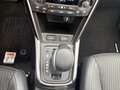 Suzuki S-Cross S-Cross 1,4 Hybrid ALLGRIP flash Aut. flash Braun - thumbnail 17