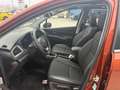 Suzuki S-Cross S-Cross 1,4 Hybrid ALLGRIP flash Aut. flash Braun - thumbnail 8