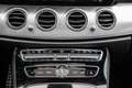 Mercedes-Benz E 450 4MATIC AMG Line Navi Pano AHK 360 LED Grigio - thumbnail 15