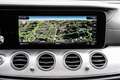Mercedes-Benz E 450 4MATIC AMG Line Navi Pano AHK 360 LED Grigio - thumbnail 14