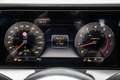 Mercedes-Benz E 450 4MATIC AMG Line Navi Pano AHK 360 LED Grigio - thumbnail 10