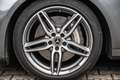 Mercedes-Benz E 450 4MATIC AMG Line Navi Pano AHK 360 LED Grigio - thumbnail 6