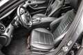 Mercedes-Benz E 450 4MATIC AMG Line Navi Pano AHK 360 LED Grigio - thumbnail 7