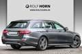 Mercedes-Benz E 450 4MATIC AMG Line Navi Pano AHK 360 LED Grigio - thumbnail 2