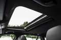 Mercedes-Benz E 450 4MATIC AMG Line Navi Pano AHK 360 LED Grigio - thumbnail 12