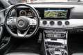 Mercedes-Benz E 450 4MATIC AMG Line Navi Pano AHK 360 LED Grigio - thumbnail 13