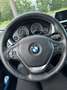 BMW 420 - thumbnail 3