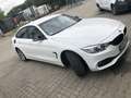 BMW 420 - thumbnail 12