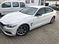 BMW 420 - thumbnail 13