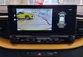 Kia XCeed XDITION Automatik Schiebedach Digital Navi Kamera Gelb - thumbnail 13